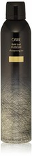 Oribe Gold Lust Dry Shampoo 8.5OZ UNBOXED NEW picture