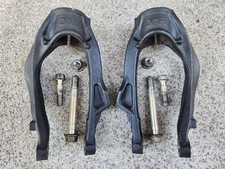 03-07 Honda Accord Front Fork Shock DAR & DAL Strut Bolts 03 04 05 06 07 OEM picture