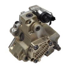 Industrial Injection For 01-04 Chevrolet Duramax LB7 CP3 Fuel Control Actuator picture
