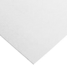 Zoro Select Pmw-Nyl-16M-60X72 Nylon Mesh, Pmw-Nyl-16M-60X72 picture