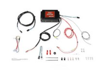 Mallory 690 ignition Box HyFire V, Capacitive Discharge, Analog 10-18V picture