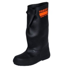 Treds 17852 17