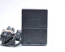 Panasonic DMW-BTC10 Charger For DMC-GH4 GH5 GH3 G9LGK DMW-BLF19 BTC10pp picture