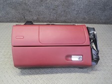 13-16 MERCEDES R231 SL550 DASH GLOVE BOX COMPARTMENT STORAGE OEM picture
