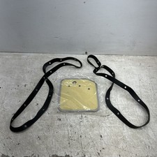 Ecogard XT233 Transmission Oil Filter (New Old Stock) picture