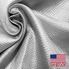 5m EMF Shielding Fabric Military Grade Anti Radiation Protection Faraday fabric picture