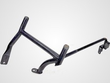 2018 Harley Road Glide Touring FLTRXS OEM Rear Left Saddlebag Guard Rails Bar picture