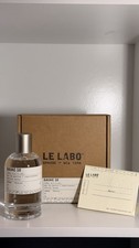 Le Labo GAIAC 10 Eau de Parfum Spray, Regular Size 3.4 fl oz picture