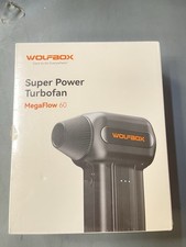 wolfbox mf60 picture
