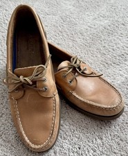 Sperry Top Sider 12 picture