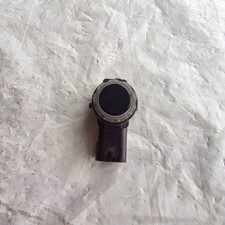 OEM 2021-2024 Chevrolet/ GMC/ Cadillac Ultrasonic Parking Sensor  84575193 picture