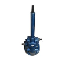 Steering Gearbox Fits Ford/New Holland Replaces 8N3503B picture