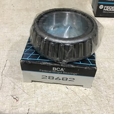 28682 BCA bearing Federal Mogul picture