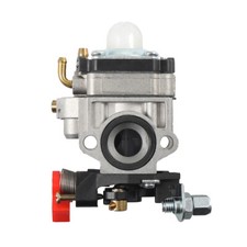 Carburetor Carby Fit 24cc 25cc 26cc Brushcutter Generator trimmer Parts 1E34F picture