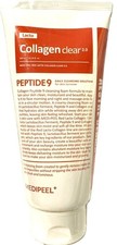 MEDI-PEEL Red Lacto Collagen Clear 2.0 10oz Or 300ml RENEWAL version picture
