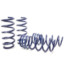 H&R 28671-6 Lowering Sport Springs Kit for 20-26 BMW M850i xDrive Gran Coupe G16 picture