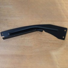 Heavy Duty Guard replace FITS Cub Cadet 703-3511B-0637 50