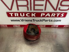 KENWORTH 5008574 RESERVOIR-AD-IS AIR DRYER picture