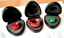 Copy Volk Lens Combo 20D 78D 90D Non Contact Slit Lamp Lens New  picture