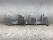 Kooks Header Flange 70-71-RAPTOR6.2 (New Old Stock) picture