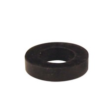 Dual Head Air Chuck Washer by Milton Air Compressor Tool Washer Box of 10 Air picture