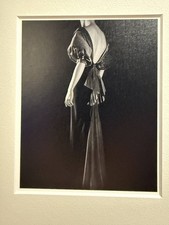 Hiroshi Sugimoto Stylized Sculpture 054 Elsa 1938 Art Print Framed #003 picture
