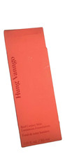 NEW HUNG VANNGO Red Carpet Skin Luminous Longwear Serum Foundation Pick 1 Shade picture