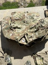 OCP Uniform Set picture