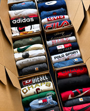 Amazon Elite Liquidation Mystery Box Reseller Overstock Items picture