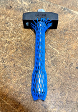 E&E SPECIAL PRODUCTS R-MT (NEW) E+E Eng R-MT picture