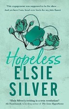 Hopeless By unknown author picture