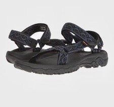 Teva Men's Hurricane 4 Sandals picture