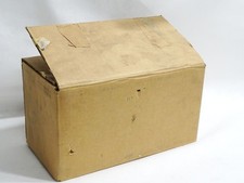 Michael Riedel RLGNK10 RLGNK 10 UPS20 UPS 20 / New picture