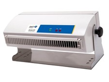 Simco-Ion 91-XC2-US-05 picture