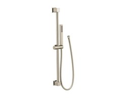 Moen S3880EPNL - Hand Showers Showers picture