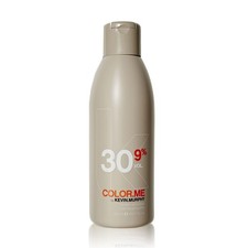 Kevin Murphy Color.Me Cream Activator 30 Volume 9% Developer 33.8oz 1 Litre picture