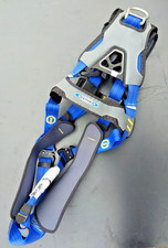 Werner ProForm F3 H032102 Full Body Safety Harness Fall Protection Med/Lg NEW picture