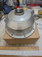 NEW GOULDS XYLEM 1L82 CASING - NPE 2ST W/ ORINGS 5K206 NEW IN OPEN BOX picture