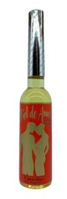 Crusellas Miel de Amor (Honey Love) Splash Cologne 7 Fl. Oz. picture