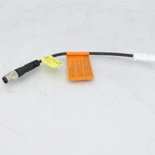 Brand New Original BIMBA MSSQ  One Year Warranty picture