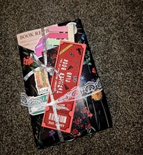 Blind Date With a Book  - You Pick The Genre  picture