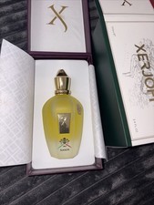 Xerjoff Naxos EDP Unisex Perfume 3.4 oz New picture