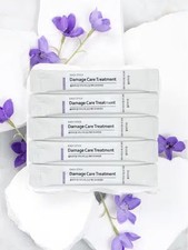 Flor de Man Easy Stick Hair Treatment 8ml x 5ea K-Beauty Deep Nourishing Mask picture