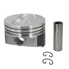 Sealed Power H345DCP 30 Engine Piston Set Engine Piston Set picture