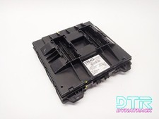 2010-2012 VW Jetta Tiguan BCU BCM Body Comfort Control Module OEM 5K0 937 087C picture