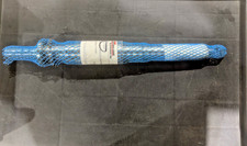 Goulds Pump Shaft 4140SS Stainless Steel Ref 819949 Norman-Kane New Surplus picture