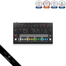 Behringer RD-78 Analog Drum MachineJapan Brand New picture