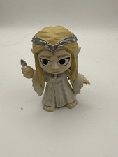 1:36 Galadriel Lady of Lorien ~ Elf Figure Lord of the Rings Funko Mystery Minis picture