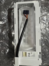 Bosch Refrigerator Ice Maker 12028493 8001197812 NEW picture