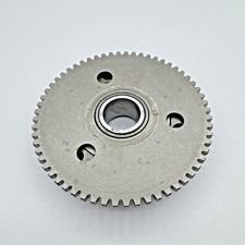 59 Tooth 20 Sprag One Way Starter Clutch CF250 CH250 CN250 250cc Scooter ATV picture